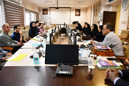 حذف مالاریا 